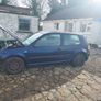 MK4 Golfs for breaking Image 5