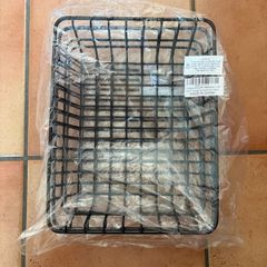 Above Sea Level Yeti Tundra Haul Wire Baskets