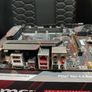 MSI x570 Gaming Plus Image 4