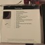 The Stranglers - Live at the Hammersmith odeon 82 Image 3