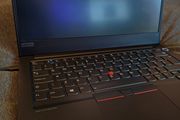 Lenovo ThinkPad E14, i7-10510, 8gb ram, 250gb ssd, like new condition, original charger