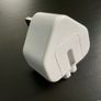 Power adapter UK for Mac Image 3