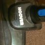 HOOVER Freedom Vacuum Cleaner in excellent condition Image 8