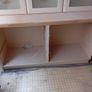 Display cabinet Image 2