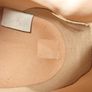 Stella McCarthney Trainers Image 7