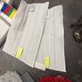 mop pads Image 3