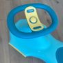 wiggle car Image 2