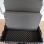 Peli 1650 electronics/camera carrier case Image 5