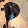Taylormade Qi10 5 wood Image 5
