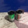 35mm film Image 3
