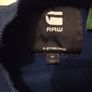 G Star Raw Sweatshirt (( Adult S Immaculate)) Image 5