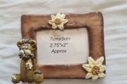 Photo Frame