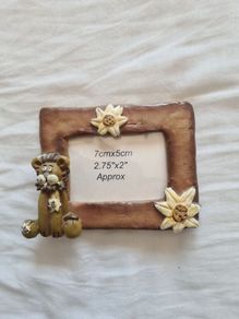 Photo Frame