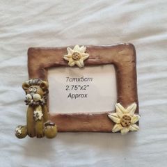Photo Frame