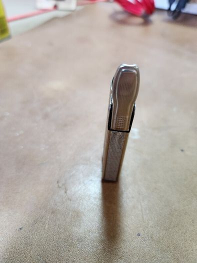 lighters