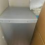 Logik Chest freezer Image 3