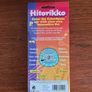 Original 1997 HITORIKKO Virtual Fish Pet Game, Vintage Image 3