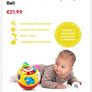 toys Image 2