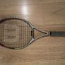 tennis rackets Image 5