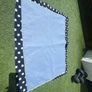 Waterproof pet blanket Image 2