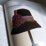 Millinery Book Image 7
