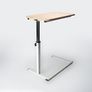 Over Bed Adjustable Height Table Image 2