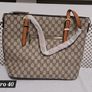 Hand bag Image 4