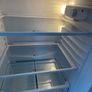 hotpoint Fridge - very good condition Image 2