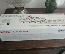 canon ink cartridge