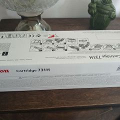 canon ink cartridge
