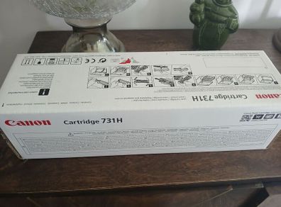 canon ink cartridge