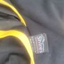 Shires premium stable sheet 5ft 9 Image 4