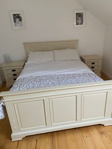 full bedroom set