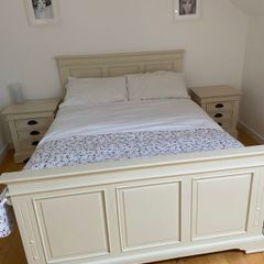 full bedroom set