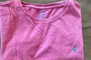 Ralph Lauren T Shirt