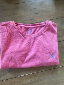 Ralph Lauren T Shirt