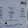 John Lennon - Imagine: Music From The Motion Picture CD Image 2