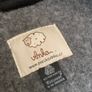 100% sheep west from Chech republic XL unisex Image 2