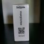 L'Oreal Professionnel Serie Expert Metal Detox Concentrated Oil To Restore Shine 50ml Image 4