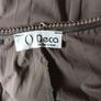 Deco  Petticoat/Underskirt. S. 3 -14-16.    New. Image 4