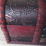 Chest Image 2