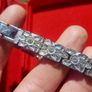 Newbridge Watches Sheffield Jewellers Image 5