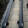 Thule Wing Evo Image 2