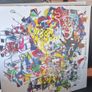 Underworld back catalogue reissue vinyl bundle Image 7