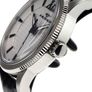 watches Image 5