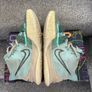 Nike Kyrie 6 Uk 10 Image 6
