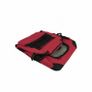 Foldable Dog Crate / Carrier Image 2