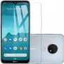 For Nokia 6.2 Tempered Glass Premium Screen Protector Guard Film New - FHT04NTG Image 2
