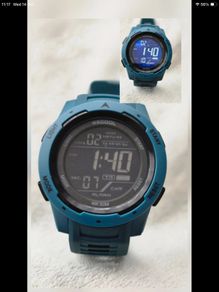 mens watch