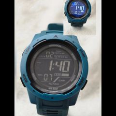mens watch